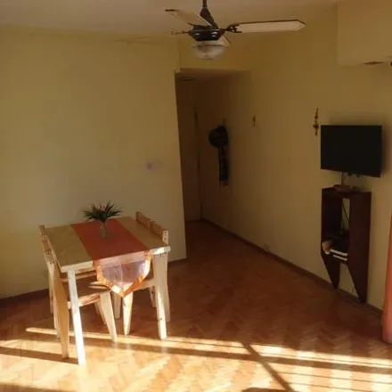 Rent this 1 bed apartment on Bolívar 1174 in San Telmo, C1103 ACJ Buenos Aires