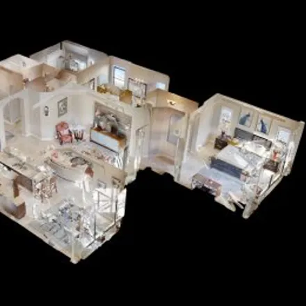 Rent this 3 bed apartment on 1630 Serrano Circle in Urban Estates, Naples