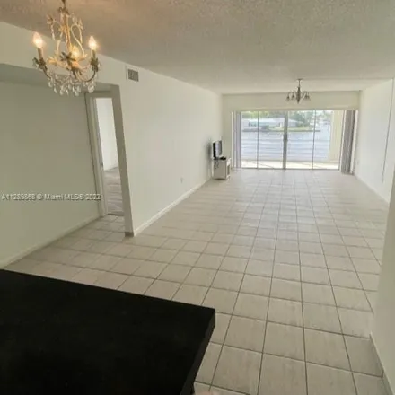 Image 4 - 3100 Northeast 29th Street, Coral Ridge, Fort Lauderdale, FL 33308, USA - Condo for rent