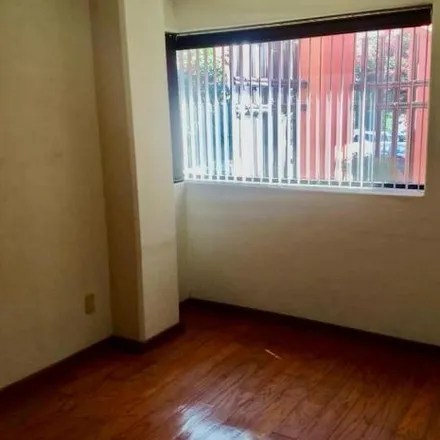 Buy this 2 bed apartment on Scoop Avenue in Colonia Jardín, 78270 San Luis Potosí City