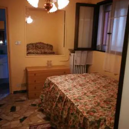 Image 8 - Via Roma 17bis, 13875 Ponderano BI, Italy - Apartment for rent