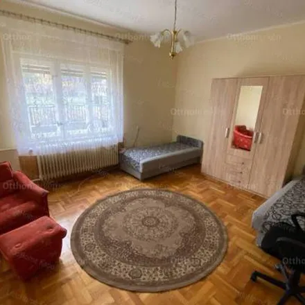 Image 4 - Kaposvár, Béke utca, 7400, Hungary - Apartment for rent