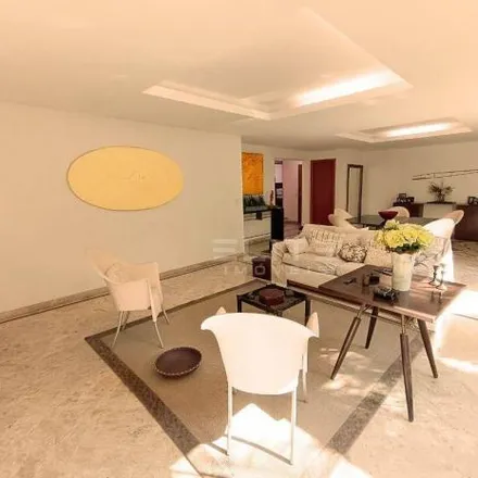 Buy this 3 bed house on Rua das Nogueiras 125 in Jardim, Santo André - SP
