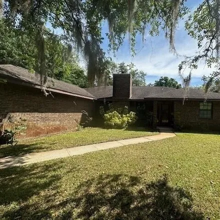 Image 1 - unnamed road, Titusville, FL 32780, USA - House for sale