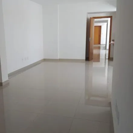 Buy this 3 bed apartment on Rua Paraíba in Centro, Divinópolis - MG