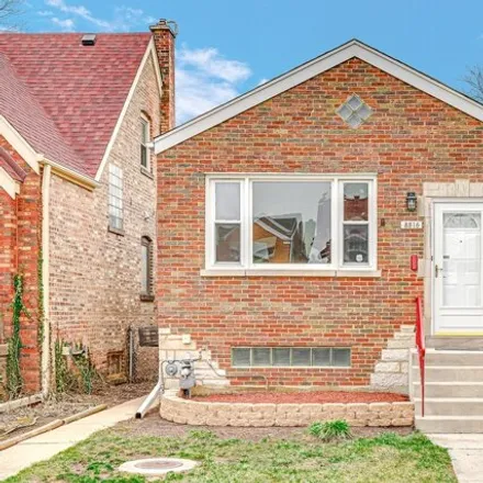 Buy this 2 bed house on 3502 Wenonah Avenue in Berwyn, IL 60402