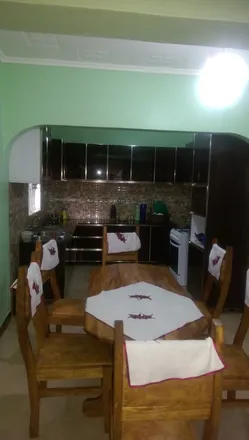 Image 6 - Arusha, Kaloleni Mashariki, ARUSHA, TZ - Apartment for rent