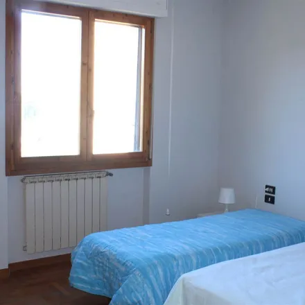 Rent this 3 bed apartment on Via Massa 1 in 50142 Florence FI, Italy