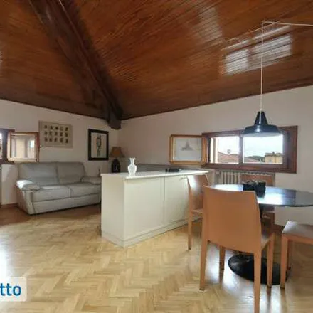 Image 6 - unnamed road, Bologna BO, Italy - Apartment for rent
