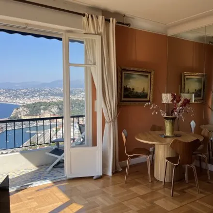 Image 3 - Nice, PAC, FR - Apartment for rent