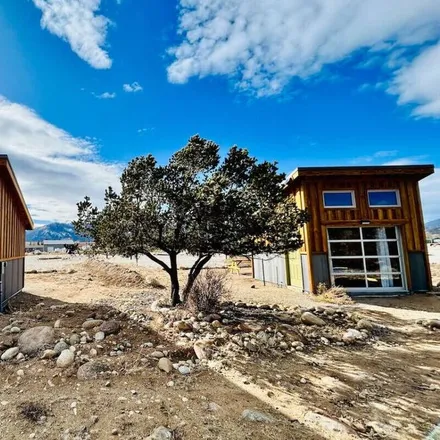 Image 3 - Buena Vista, CO, 81211 - House for rent