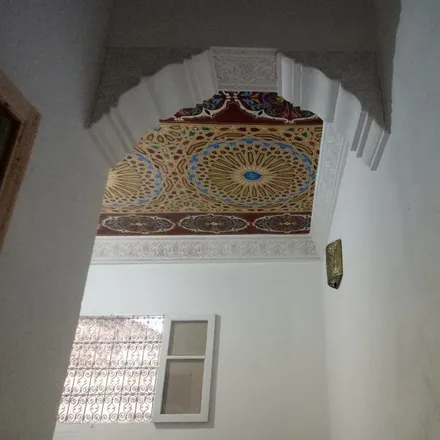 Image 8 - unnamed road, 30002 Fez, Morocco - House for rent