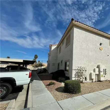 Rent this 1 bed condo on 1401 Hawkwood Road in Henderson, NV 89014