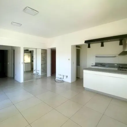Image 2 - unnamed road, Nuevo Quilmes, Don Bosco, Argentina - Apartment for sale