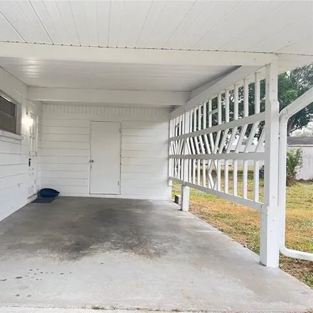 Image 3 - 159 62nd Street Northwest, Manatee County, FL 34209, USA - House for rent