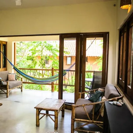 Rent this 2 bed apartment on Troncones in La Unión de Isidoro Montes de Oca, Mexico