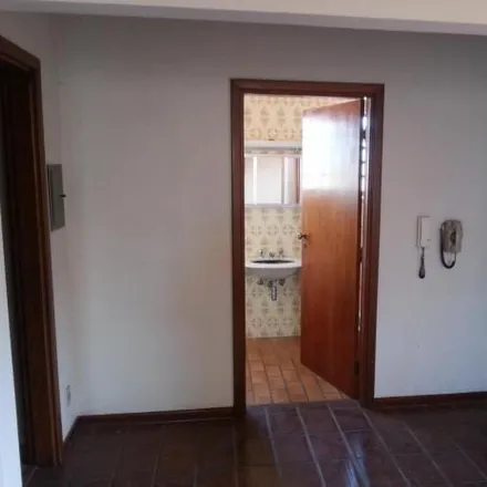 Rent this 4 bed house on Rua Jean Nassif Mokarzel in Barão Geraldo, Campinas - SP
