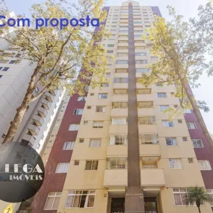 Buy this 3 bed apartment on Panificadora Senhores do Pão in Rua Oyapock 12, Cristo Rei