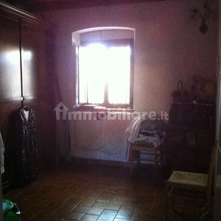 Image 8 - Via Nazionale 16, 56021 Uliveto Terme PI, Italy - Apartment for rent