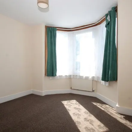 Rent this 2 bed apartment on Roding Valley Way in London, IG4 5PA