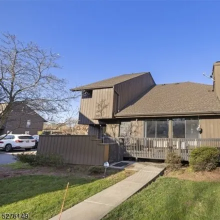 Buy this 2 bed condo on 100 Kingsberry Drive in Franklin Township, NJ 08873