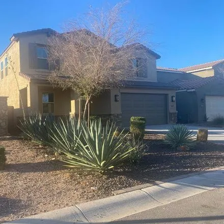 Image 8 - 627 West Blue Ridge Drive, San Tan Valley, AZ 85140, USA - Loft for rent