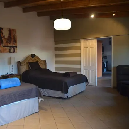 Rent this 1 bed house on Ensenada in Municipio de Ensenada, Mexico