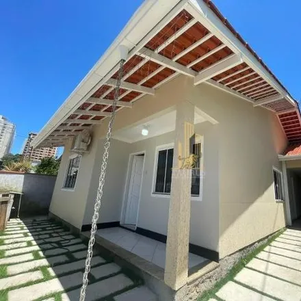 Image 1 - Rua 620, Tabuleiro dos Oliveiras, Itapema - SC, 88220, Brazil - House for sale