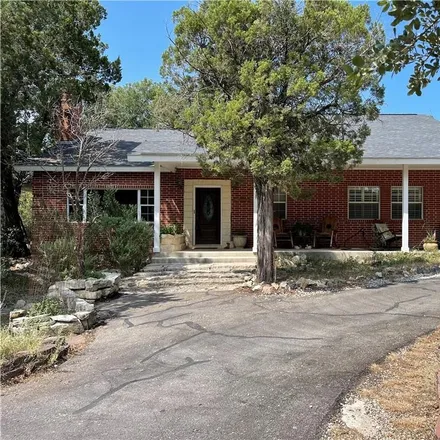 Buy this 2 bed house on 599 Fawnwood Drive in Comal County, TX 78132