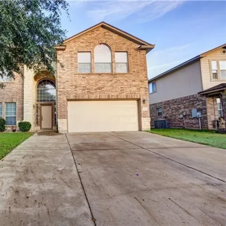 Buy this 5 bed house on 10171 China Creek Drive in Waco, TX 76708