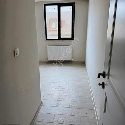 Image 9 - unnamed road, 34791 Sancaktepe, Turkey - Apartment for rent
