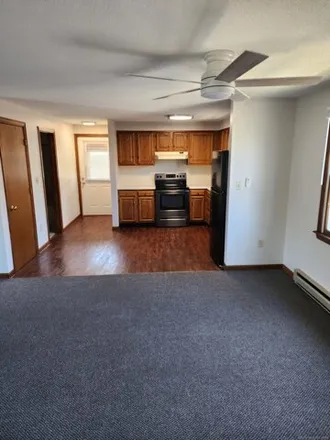 Rent this 1 bed apartment on 93 Hoffman Street in Torrington, CT 06790