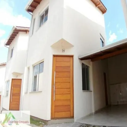 Buy this 3 bed house on Avenida Kurt Schonwald in Cecília, Viamão - RS