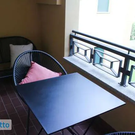 Image 3 - Via Vignolo, 28838 Brisino VB, Italy - Apartment for rent