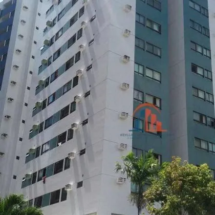Image 2 - Avenida Aviador Severiano Lins, Boa Viagem, Recife - PE, 51020-060, Brazil - Apartment for rent