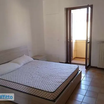 Rent this 2 bed apartment on Golf Club Boves in Via degli Angeli 3, 12012 Boves CN