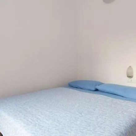Rent this 5 bed apartment on Via Umberto Fogagnolo in 165, 20099 Sesto San Giovanni MI