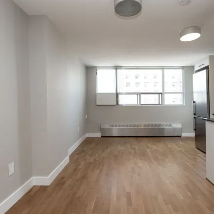 Rent this 1 bed apartment on 732 St. Clarens Avenue in Old Toronto, ON M6H 3Z6