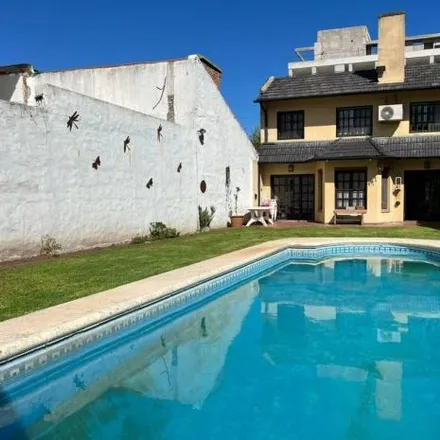 Buy this 3 bed house on Coronel Paulino Rojas 531 in Partido de Ituzaingó, B1714 LVH Ituzaingó