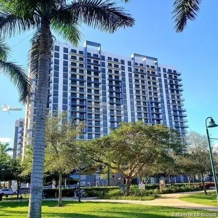 Image 2 - 5350 Northwest 84th Avenue, Doral, FL 33166, USA - Condo for sale