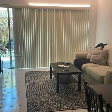 Image 9 - unnamed road, Doral, FL 33122, USA - Apartment for rent