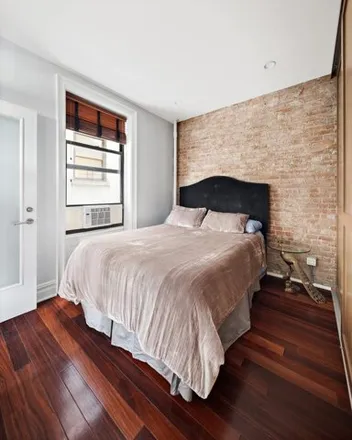 Image 6 - 234 West 21st Street, New York, NY 10011, USA - Apartment for sale
