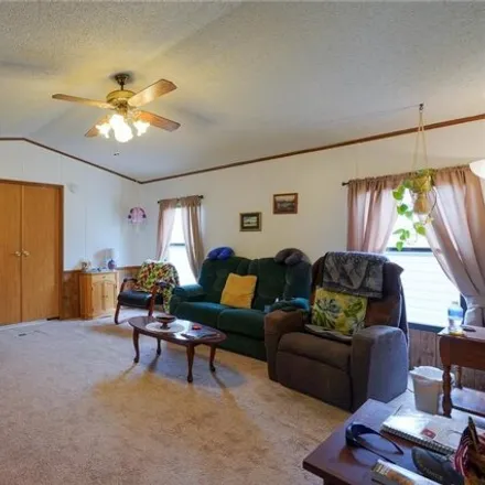 Image 4 - 869 South Dante Drive, Pueblo County, CO 81007, USA - Apartment for sale