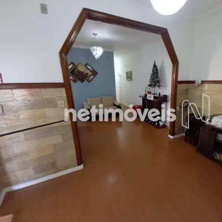 Buy this 4 bed house on Rua Lisboa in Ressaca, Contagem - MG