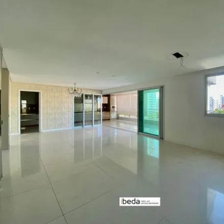 Image 1 - Avenida Governador Juvenal Lamartine, Tirol, Natal - RN, 59020-130, Brazil - Apartment for sale