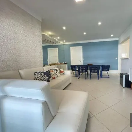 Buy this 4 bed apartment on Edifício Barravento in Avenida da Riviera, Riviera