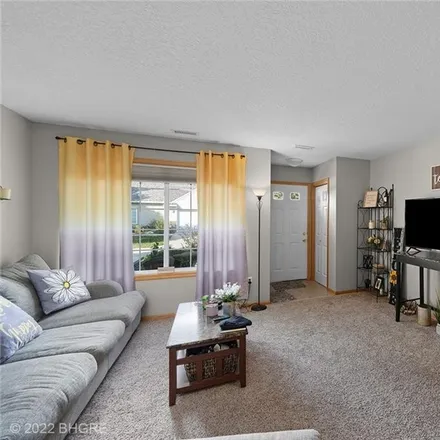 Image 5 - 5222 Village Run Avenue, Des Moines, IA 50317, USA - Condo for sale