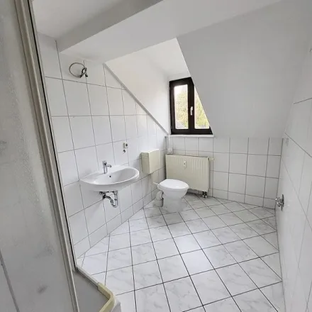 Image 5 - Sven Dietz, Am Graben 67, 08468 Reichenbach, Germany - Apartment for rent