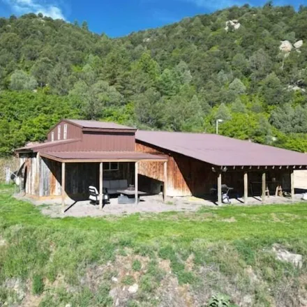 Image 8 - Cañon City, CO, 81212 - House for rent