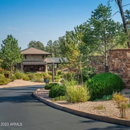 Buy this 3 bed house on South Rim Club Drive in Payson town limits, AZ 85072